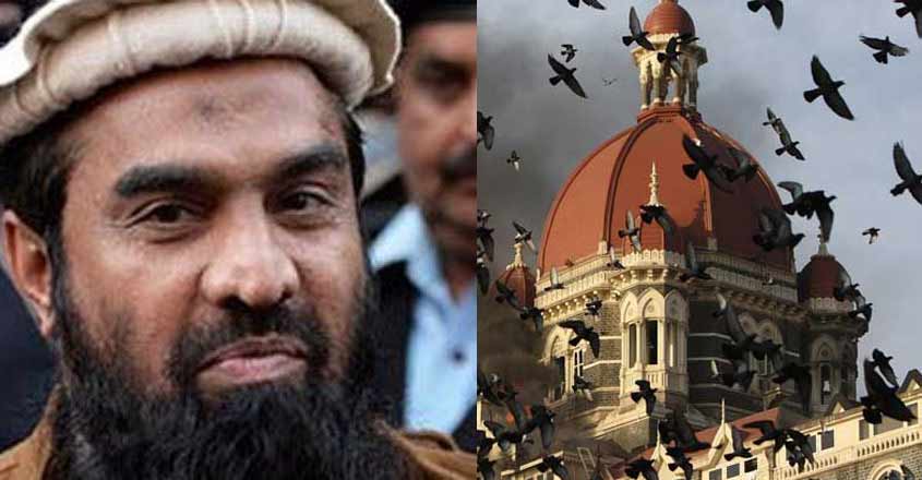 mumbai-attack-pakistan mumbai-attack-pakistan