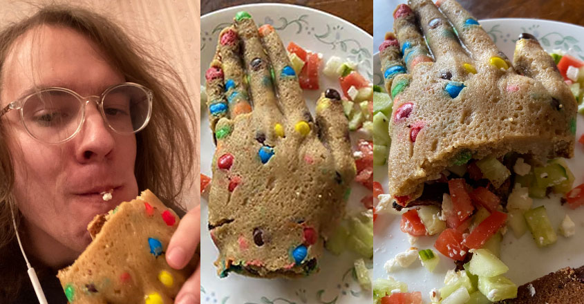 kings-hand kings-hand