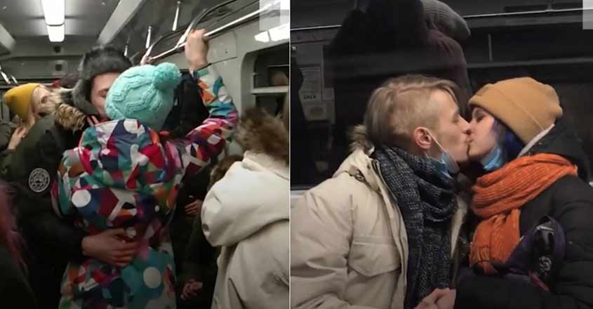 russian-kissing russian-kissing