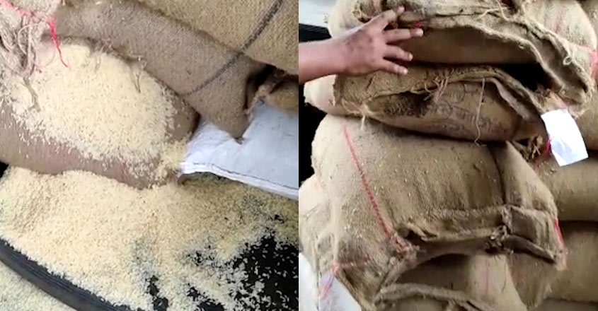 ration-rice ration-rice