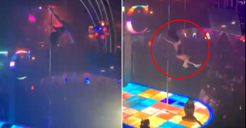stripper-dance stripper-dance