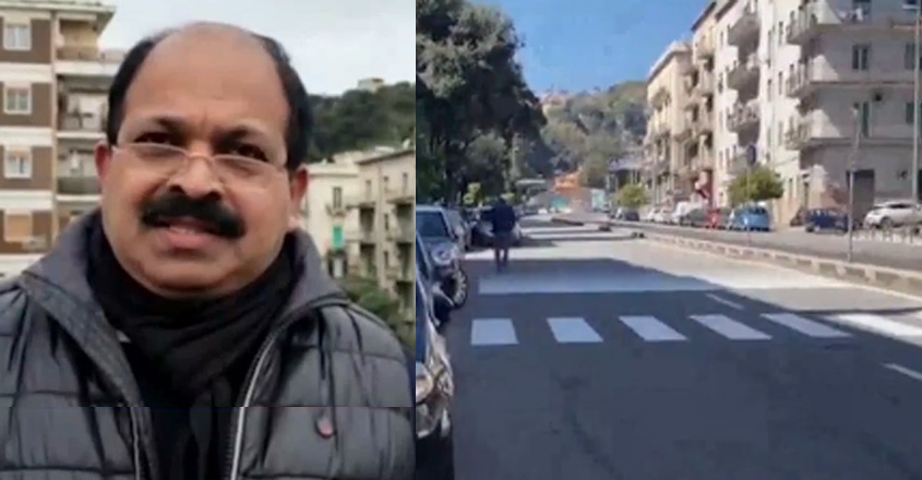 italy-report italy-report