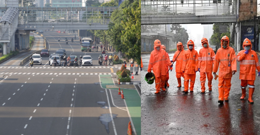 indonesia-covid indonesia-covid