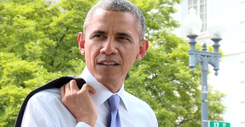 obama-wb obama-wb