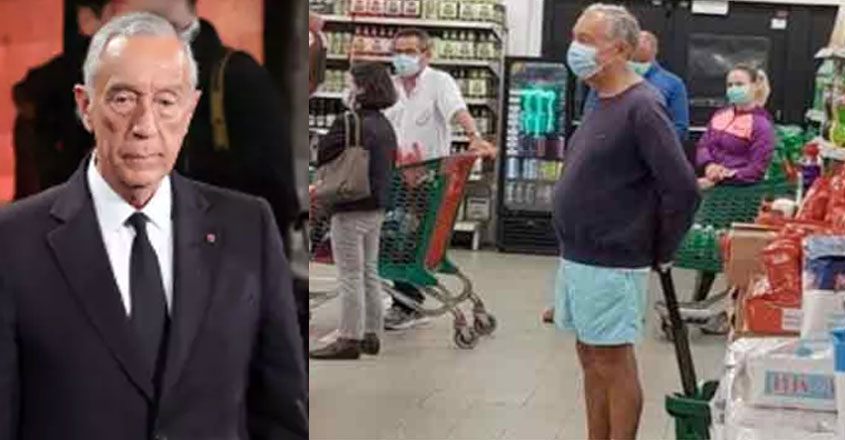 portugal-president portugal-president