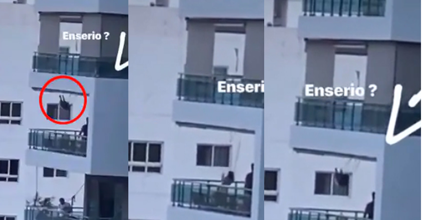 balcony-video balcony-video