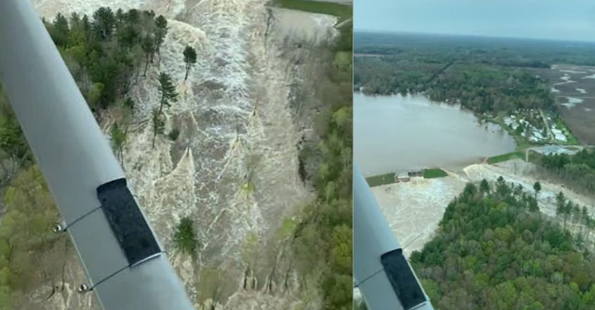 dam-bursting-visuals-Michigan dam-bursting-visuals-Michigan
