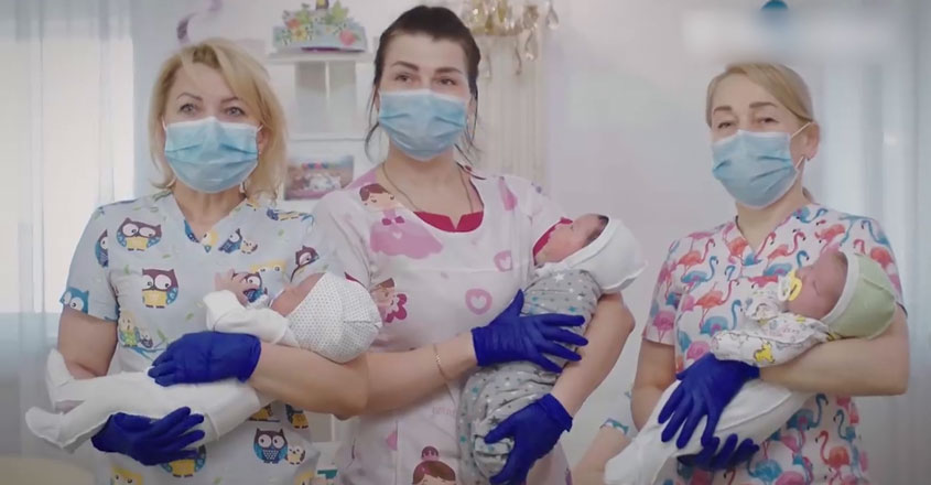 ukrain-babies ukrain-babies