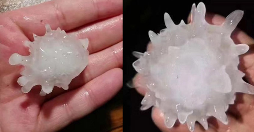 mexico-hailstones-shaped-like-coronavirus-keep-citizens-indoors mexico-hailstones-shaped-like-coronavirus-keep-citizens-indoors