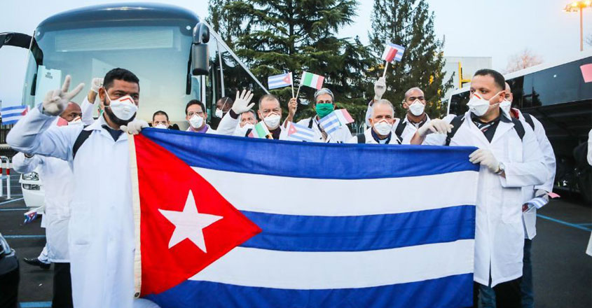 cuba-23 cuba-23