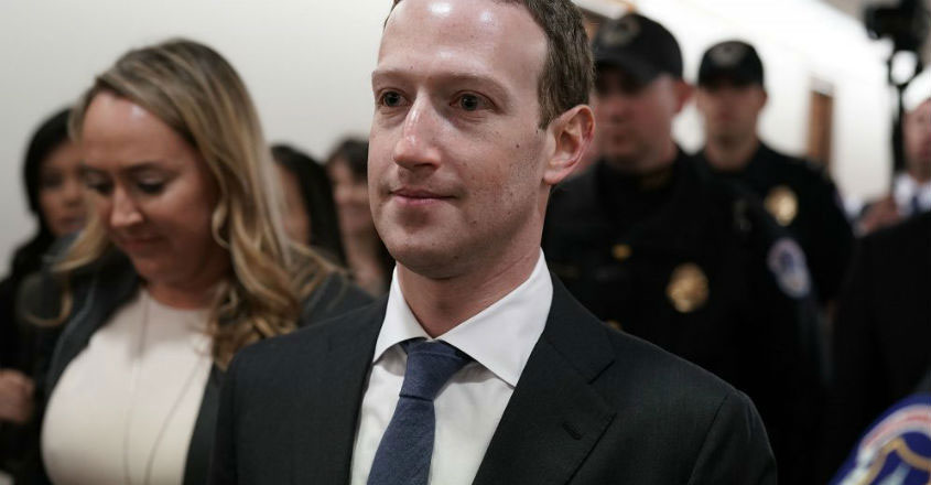 fb-zuckerberg fb-zuckerberg