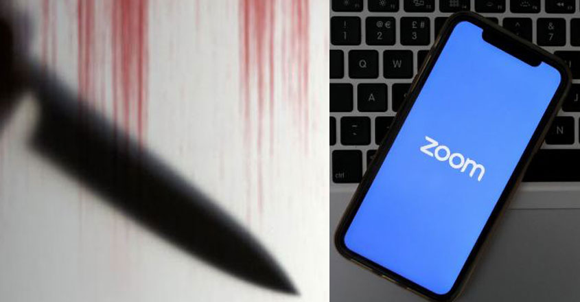 zoom-23 zoom-23