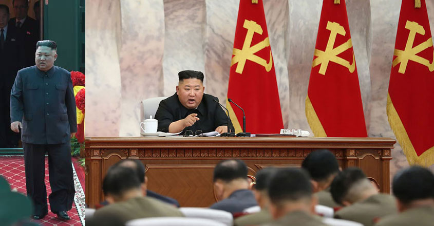 kim-meeting kim-meeting