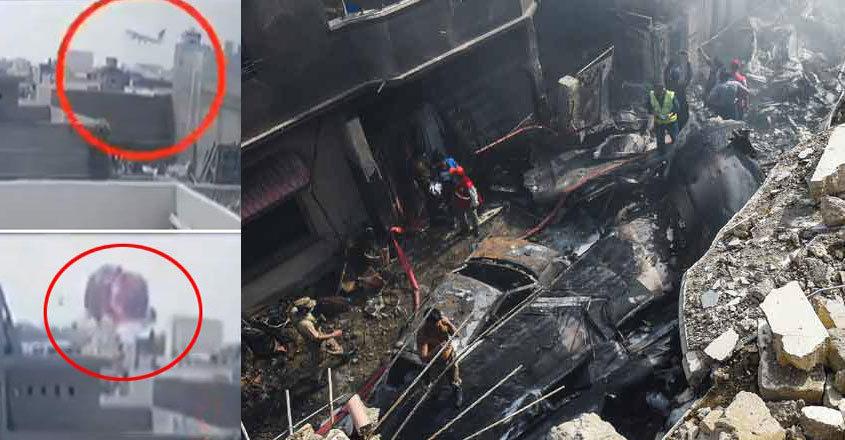 pak-plane-crash-china-use pak-plane-crash-china-use