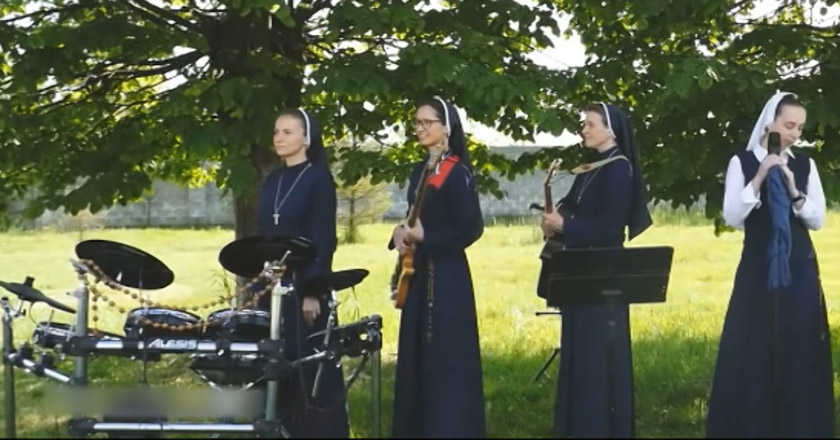 sisterssong-03-new sisterssong-03-new