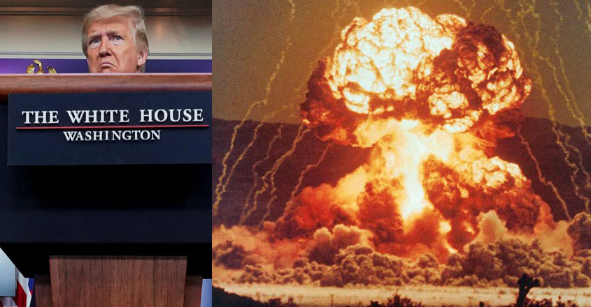 trump-bomb-test trump-bomb-test