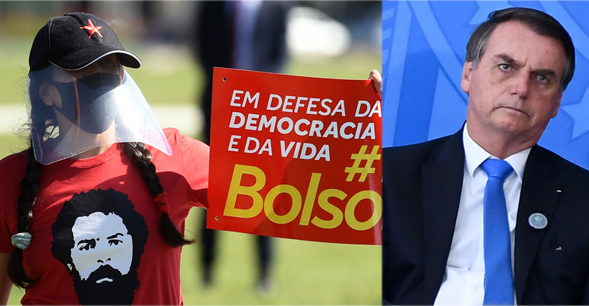 brazil-protest-new brazil-protest-new