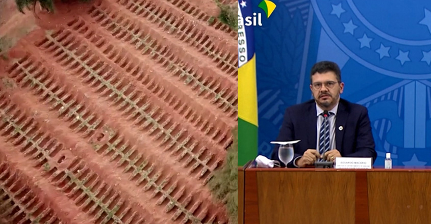 brazil brazil