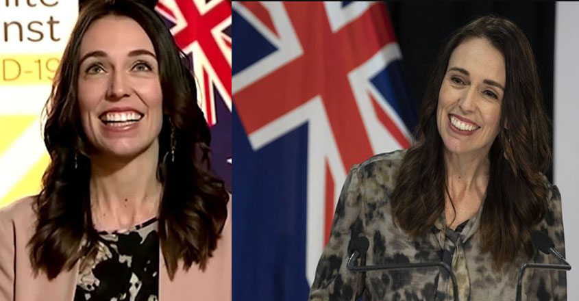 jacinda-26 jacinda-26