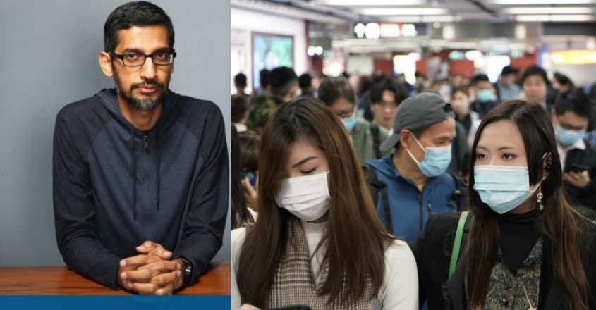 pichai-google pichai-google