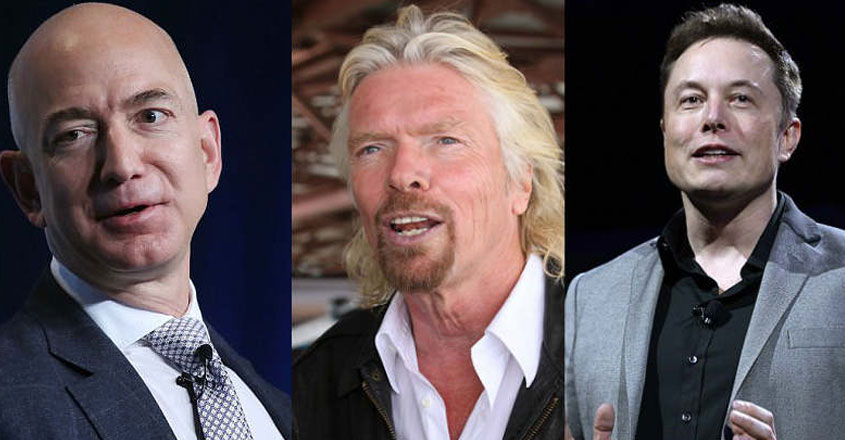 jeff-elon-musk-new jeff-elon-musk-new