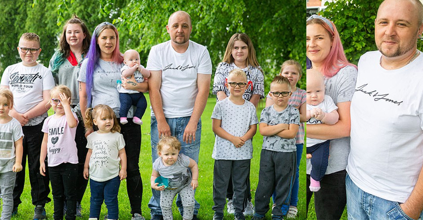 kids-family kids-family
