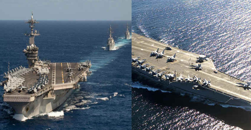usa-china-army usa-china-army