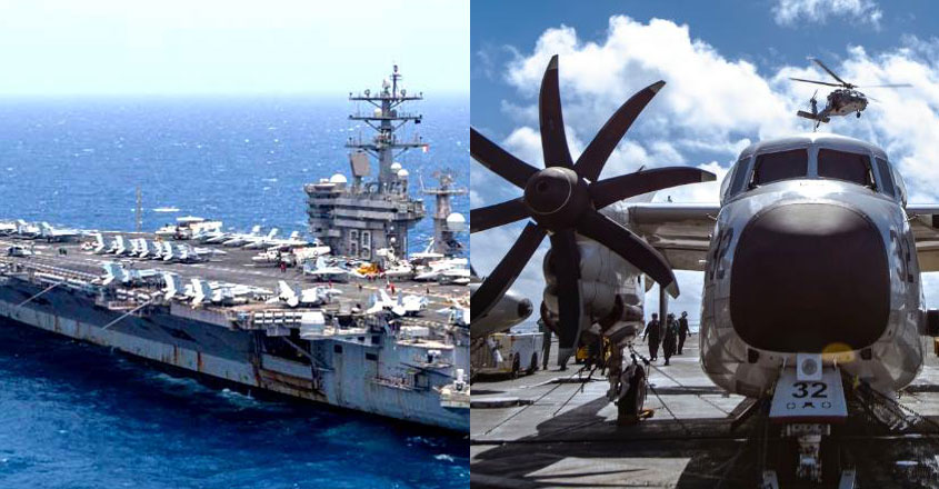 usa-ship-china usa-ship-china