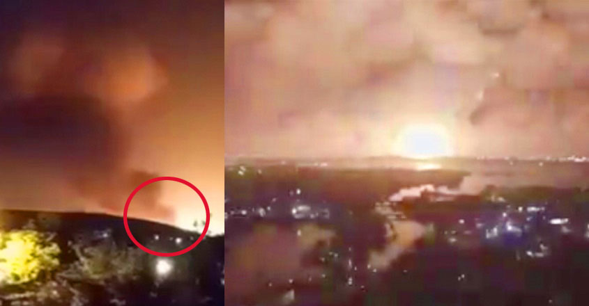 iran-blast-pic iran-blast-pic