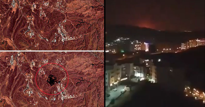 iran-satelight-pic iran-satelight-pic