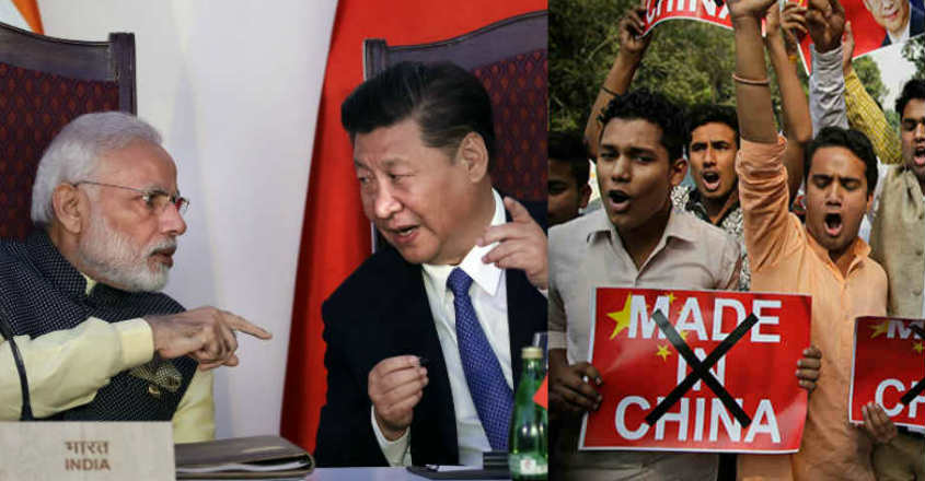 india-china-solar-cell india-china-solar-cell