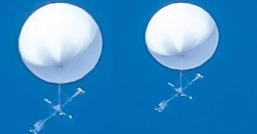 japan-white-ballon japan-white-ballon