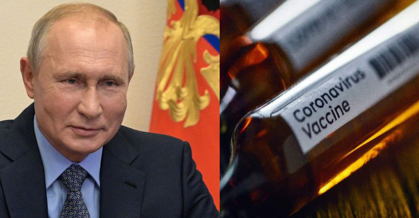 russia-vaccine russia-vaccine