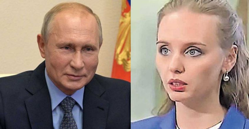 1200-vladimir-putin-maria.jpg.image.845.440 1200-vladimir-putin-maria.jpg.image.845.440