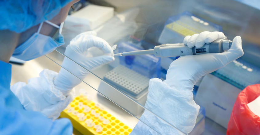 HEALTH-CORONAVIRUS-RUSSIA-VACCINE HEALTH-CORONAVIRUS-RUSSIA-VACCINE