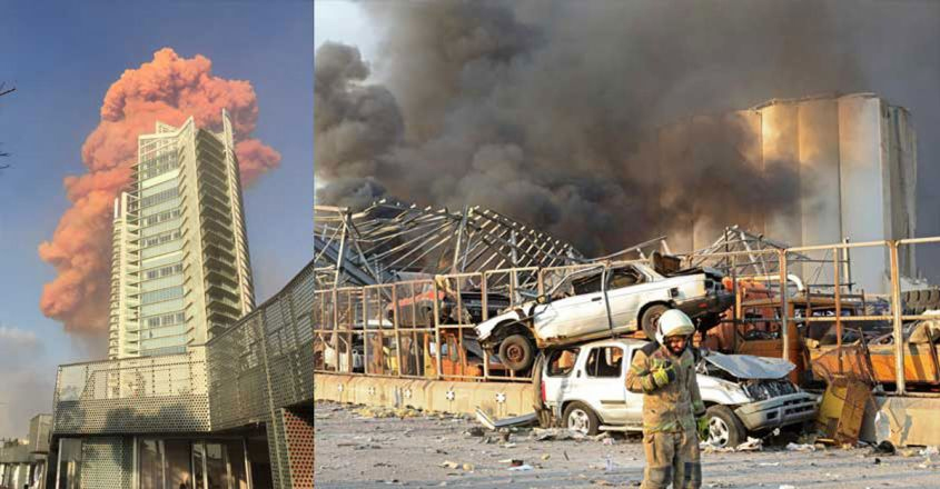 beirut-explosion beirut-explosion