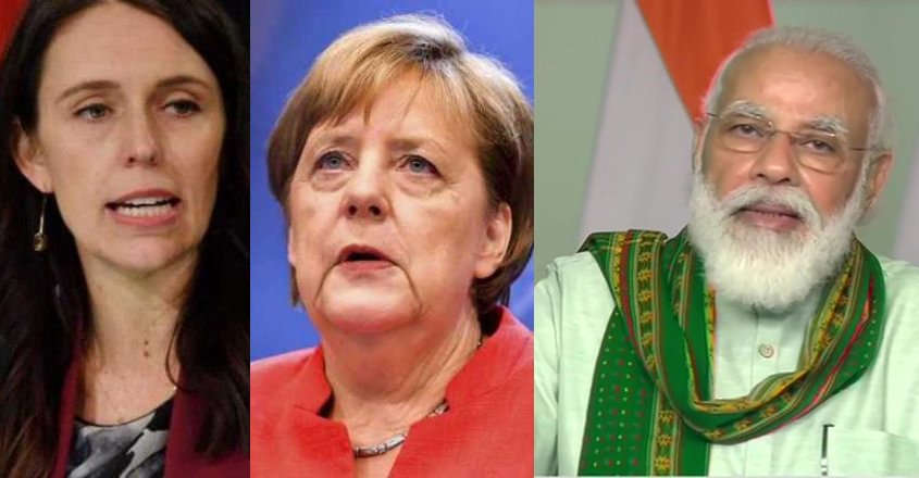 modi-world-leader modi-world-leader