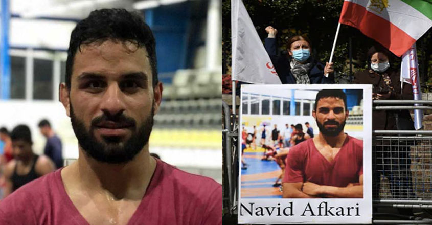 navid-iran navid-iran