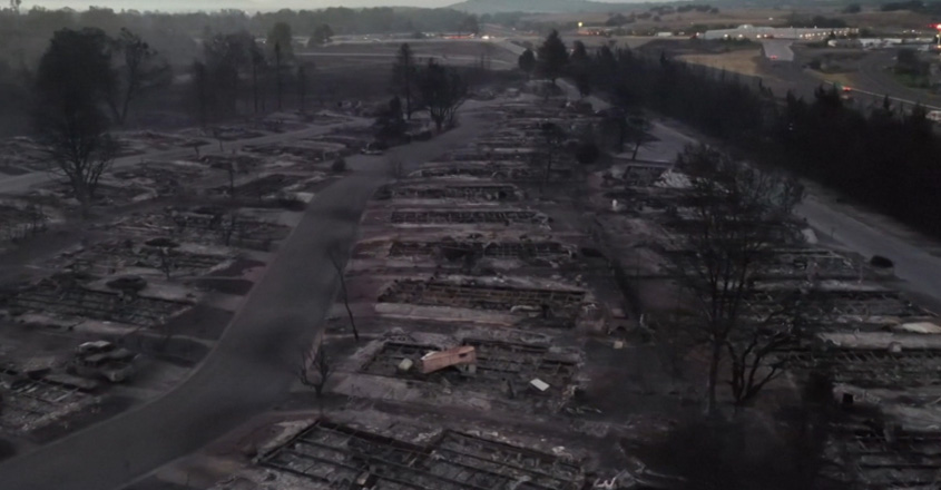 fire-us fire-us