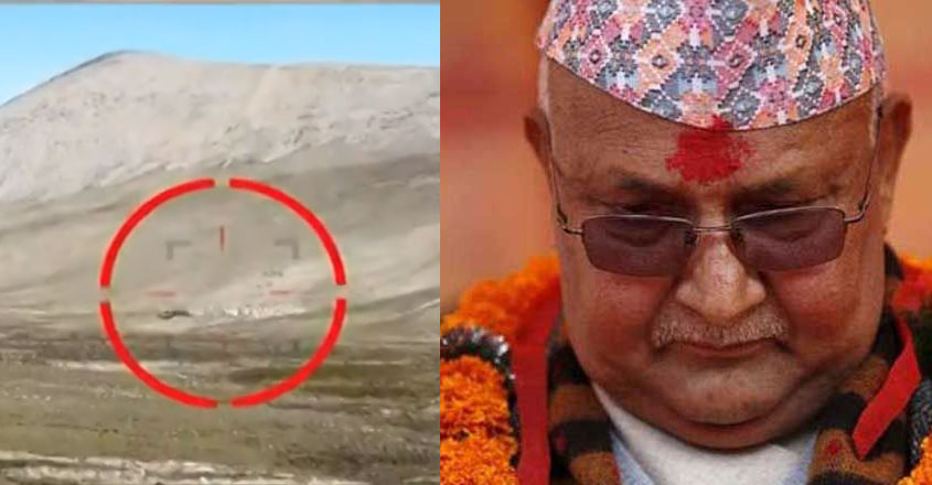china-nepal-new china-nepal-new