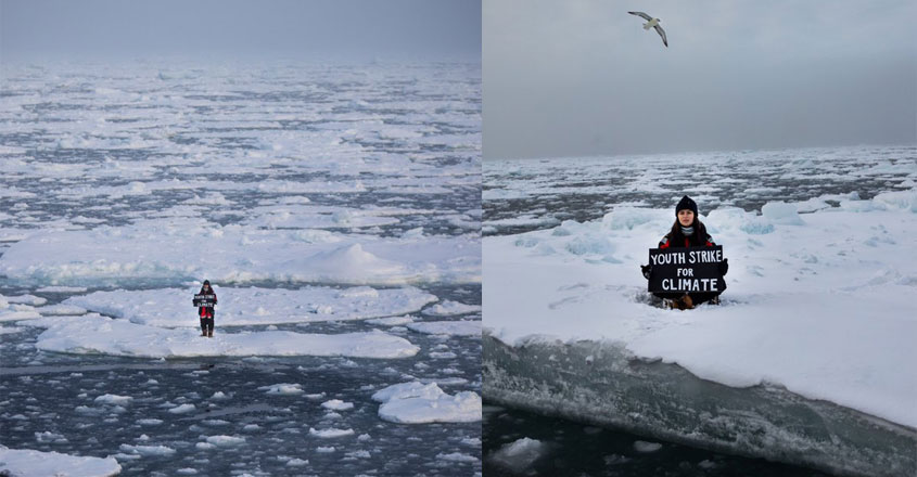 climate-change-new climate-change-new