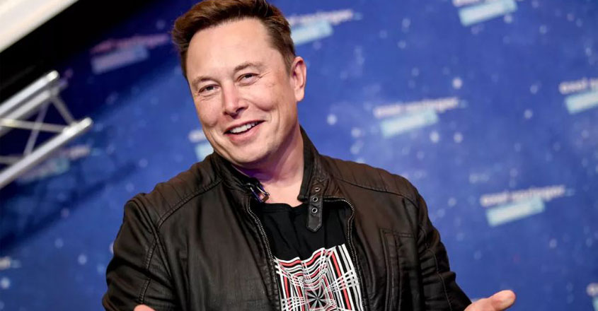musk-08 musk-08