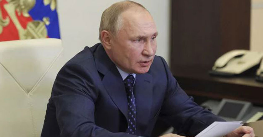 putinnew putinnew