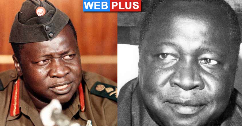 idi-amin-story