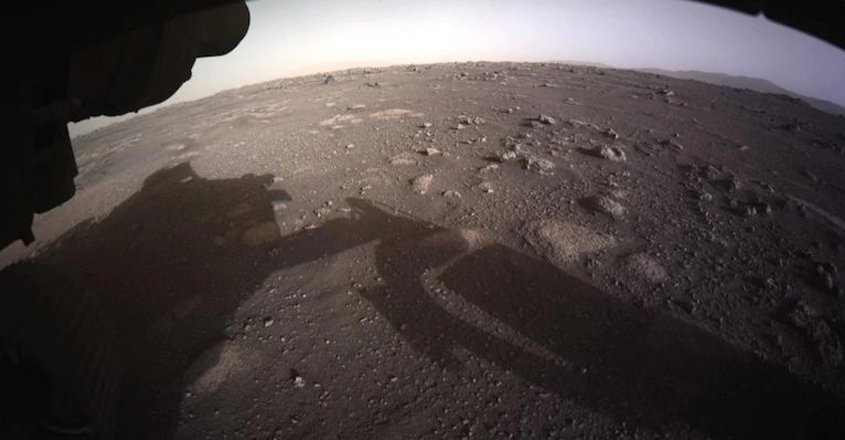 perseverance-rover-landing perseverance-rover-landing