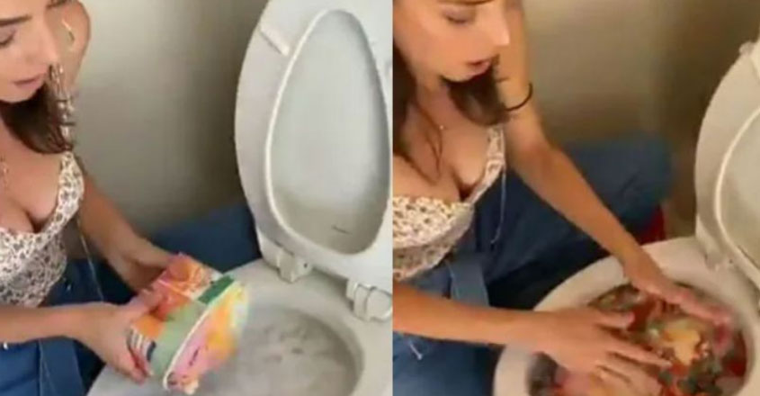 closet-water closet-water