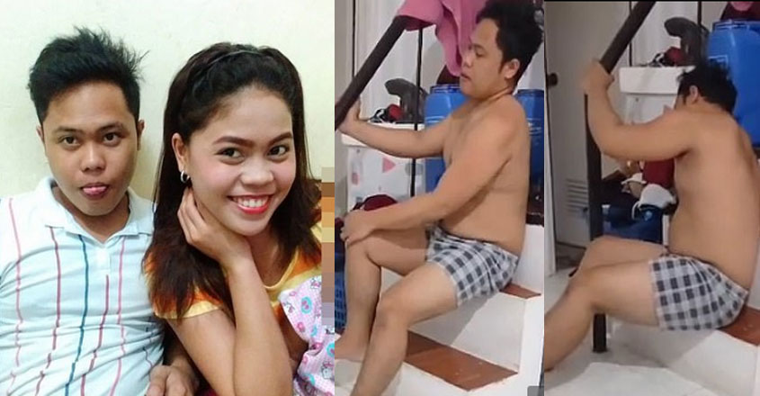 covid-filipines covid-filipines