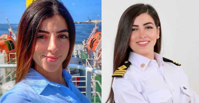 marwa-elselehdar marwa-elselehdar