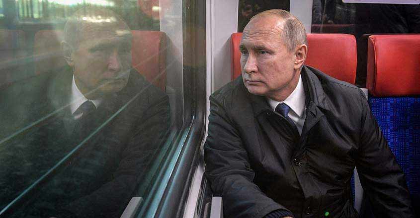 putin-new-move putin-new-move