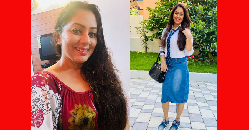 sriya-ramesh sriya-ramesh